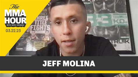 jeff molina gay video|Jeff Molina Opens Up About Coming Out as Bisexual